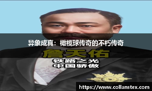 k1体育-十年品牌