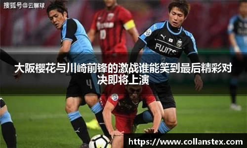 OD体育官网