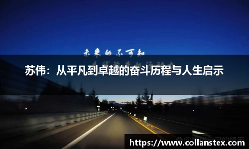 OD体育网址